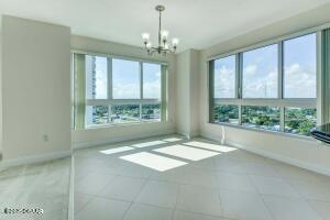 241 Riverside Drive 1509