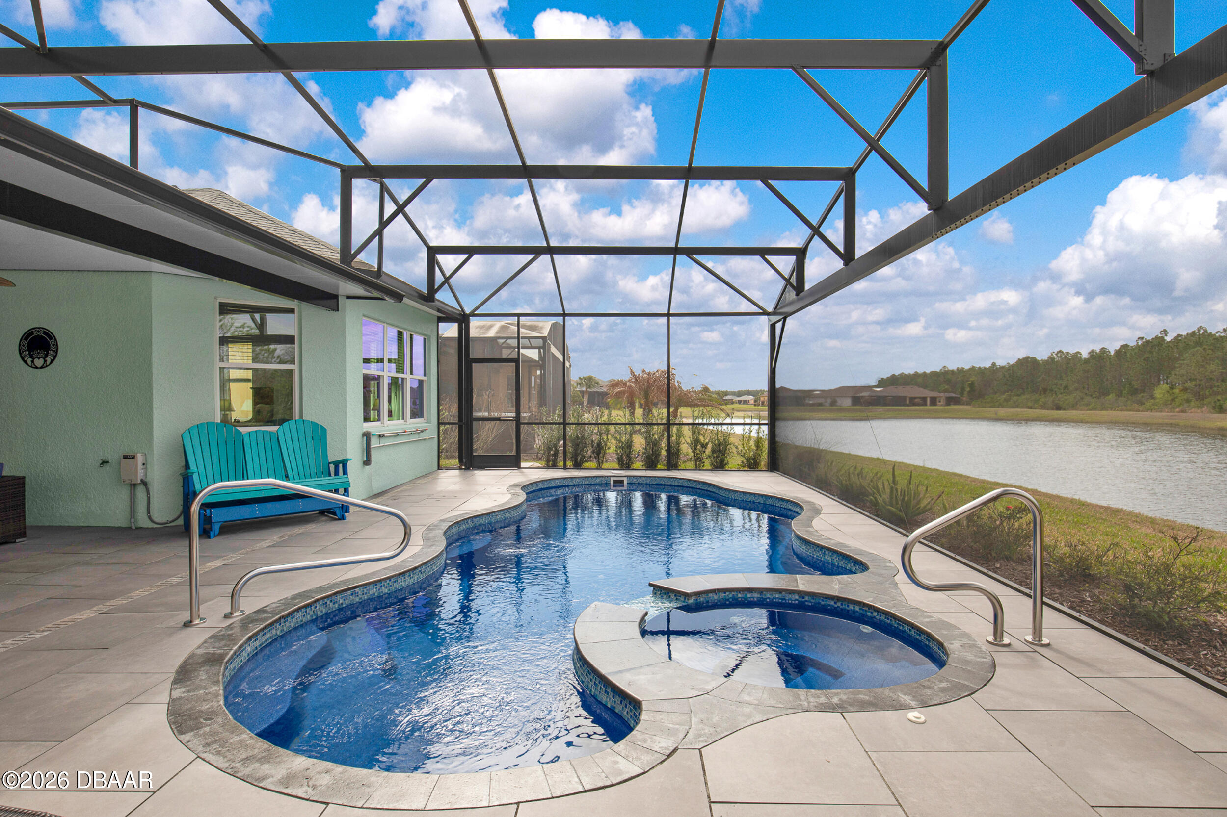 193 Island Breeze Avenue