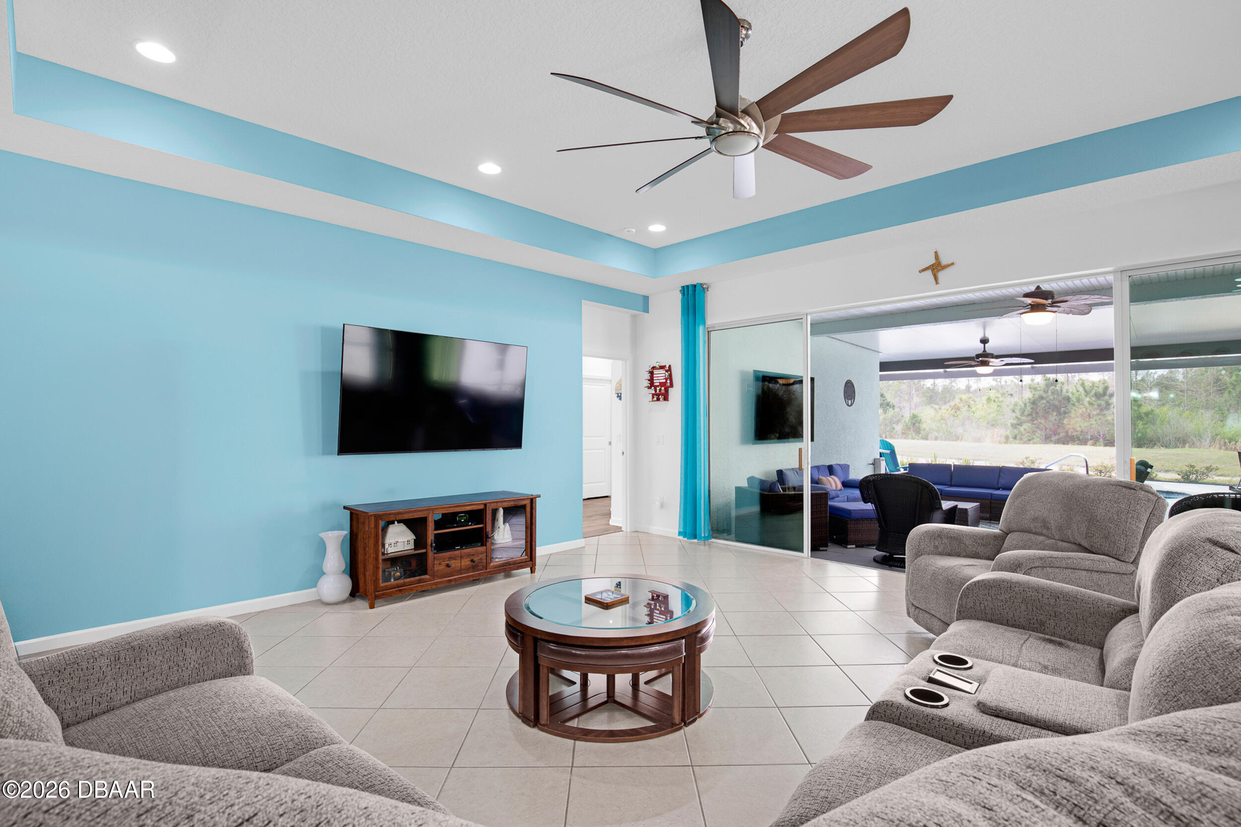 193 Island Breeze Avenue