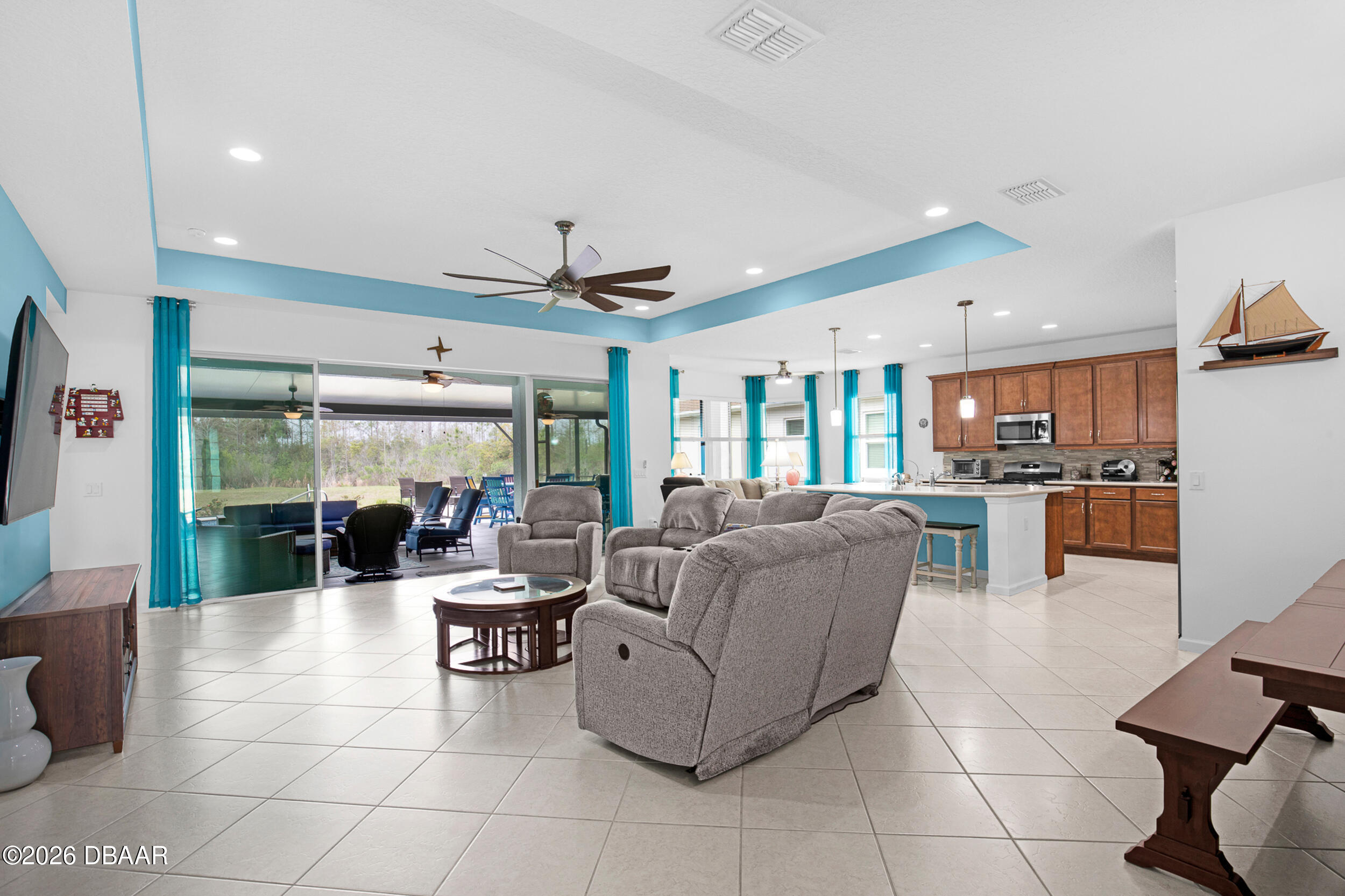 193 Island Breeze Avenue