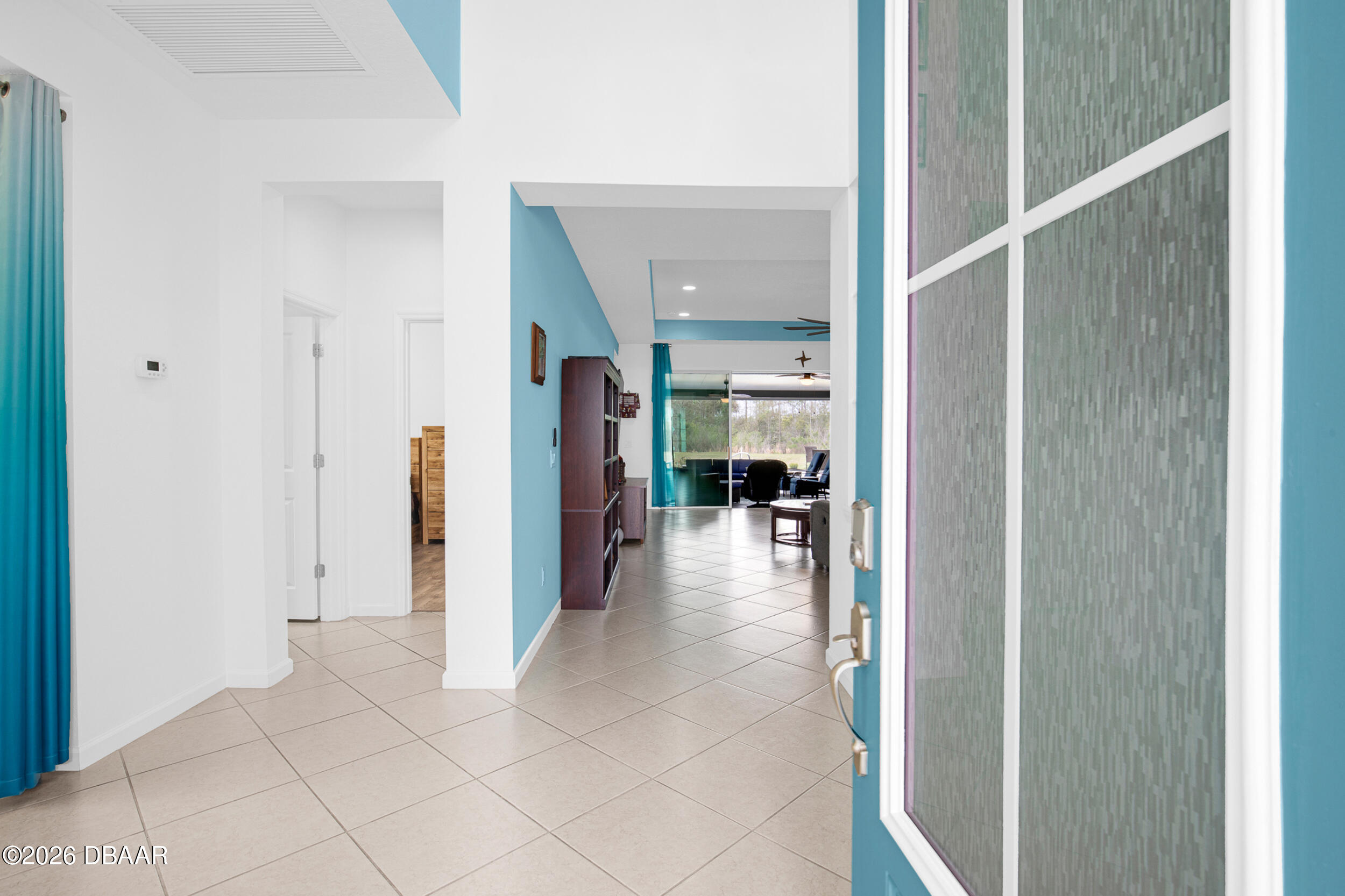 193 Island Breeze Avenue