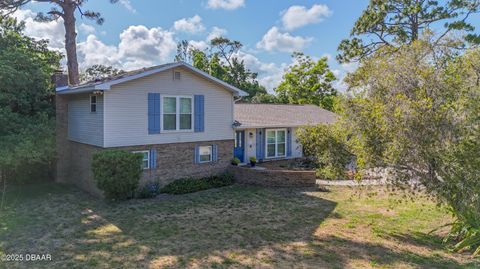 5840 Trailwood Drive Port Orange FL 32127