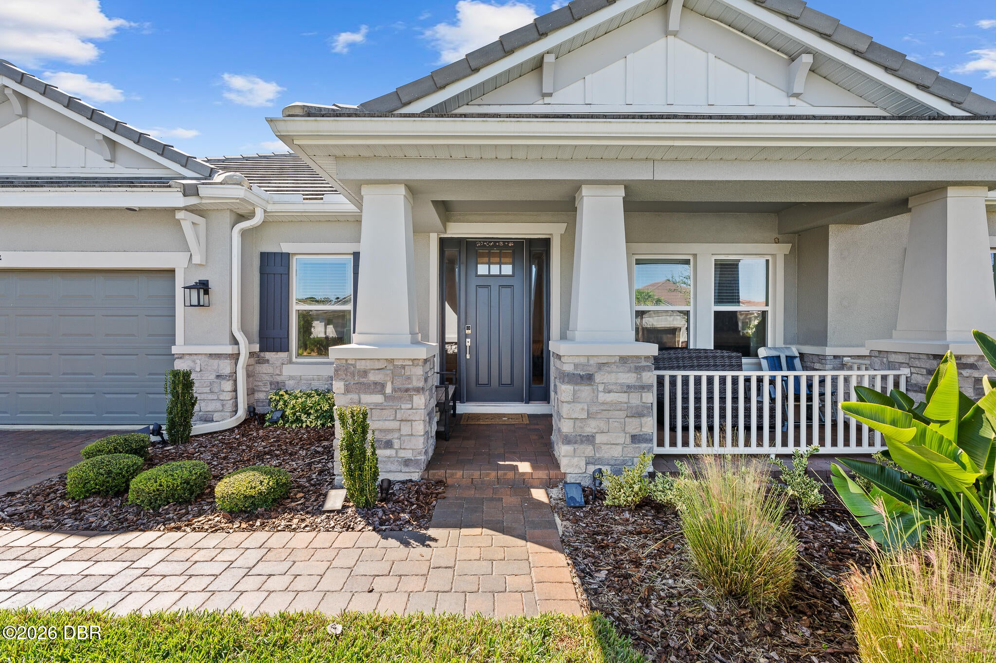 1324 Arklow Circle