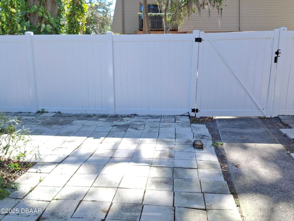 listing image 26