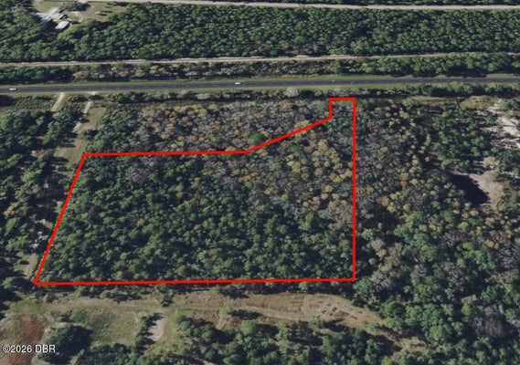 S US-17, PIERSON, FL 32180 - Image 07dbd45cd5da9ca89c56d49e807d770c/2037181926