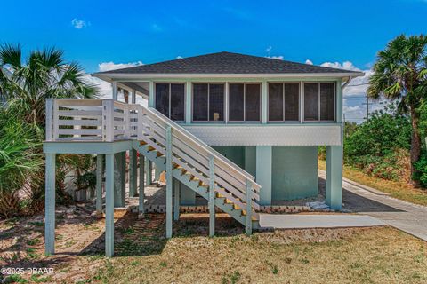 4282 Cardinal Boulevard, Port Orange, FL 32127 - MLS#: 1212652