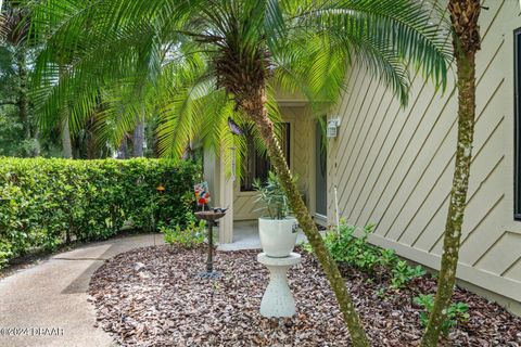 A home in Port Orange