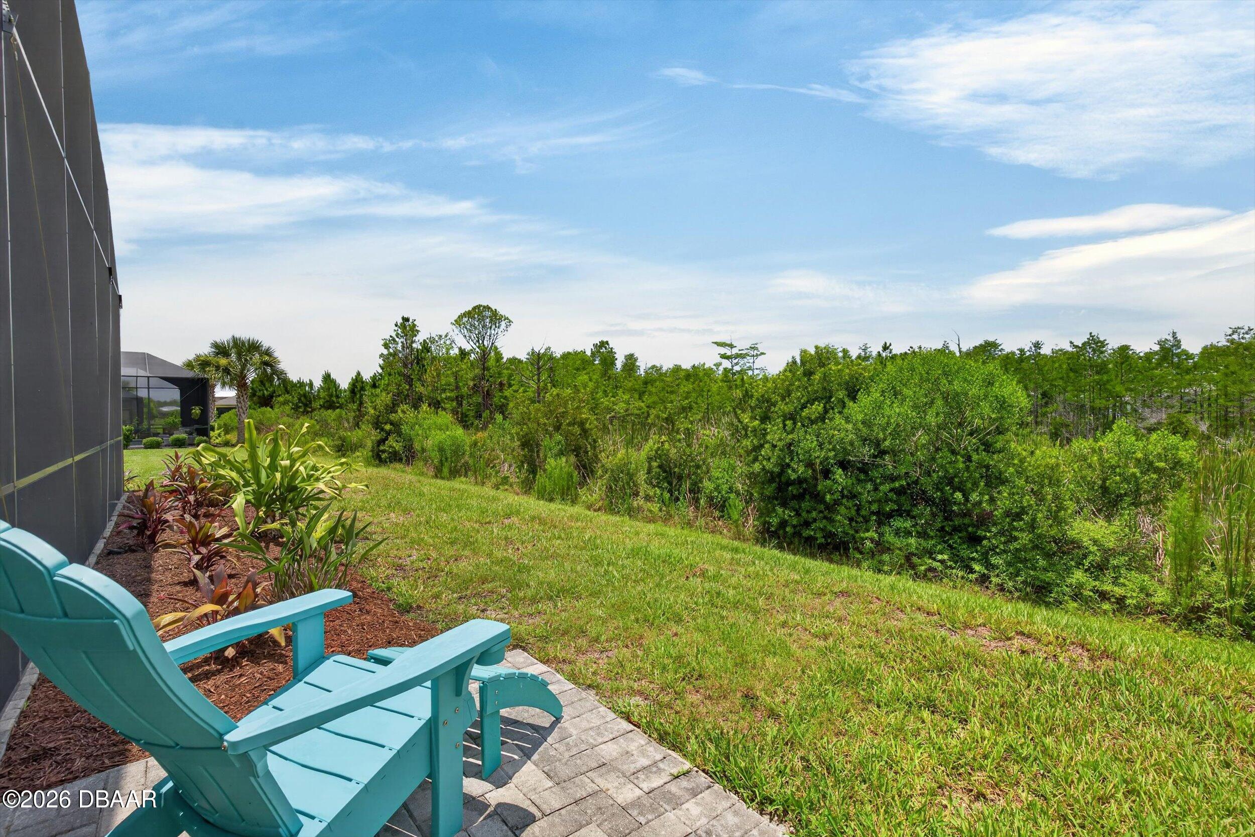 424 Margaritaville Avenue