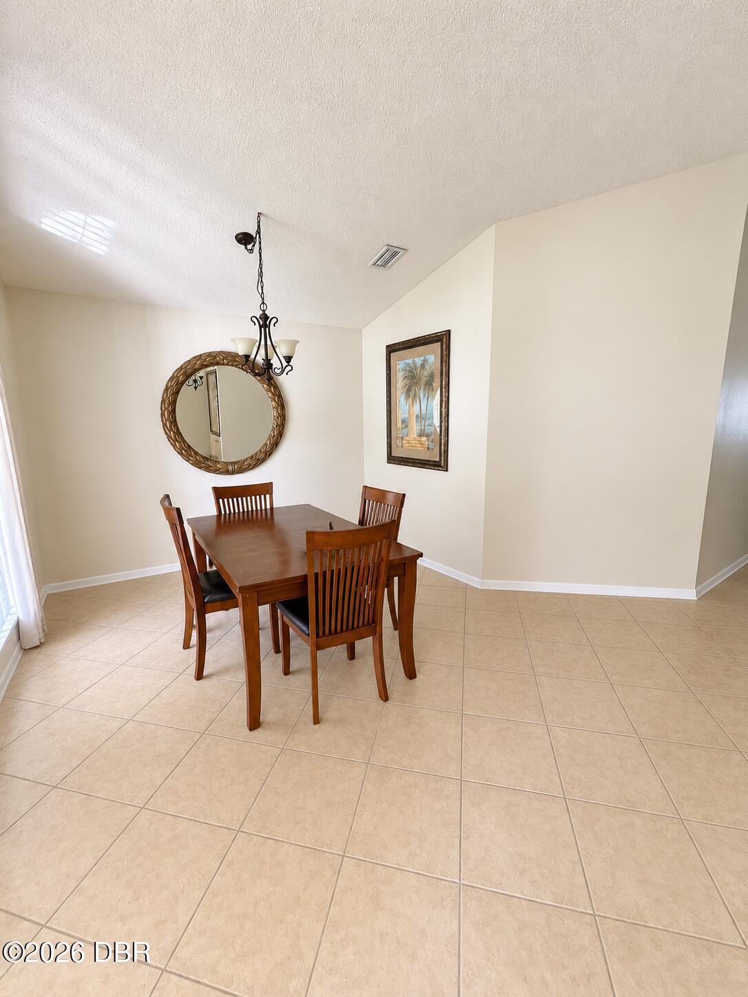 5413 Ward Lake Drive