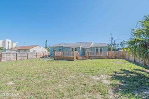 A home in Ormond Beach