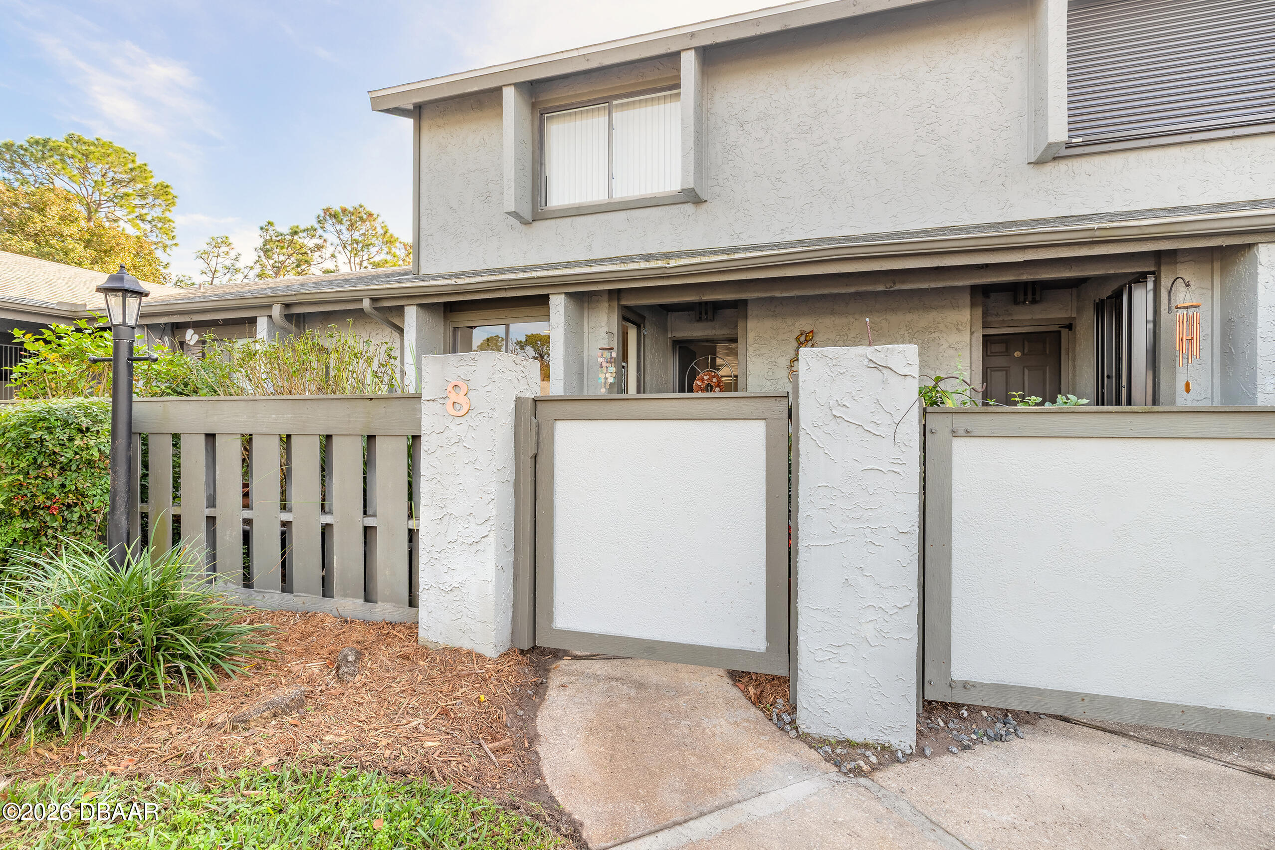 251 Orange Grove Drive