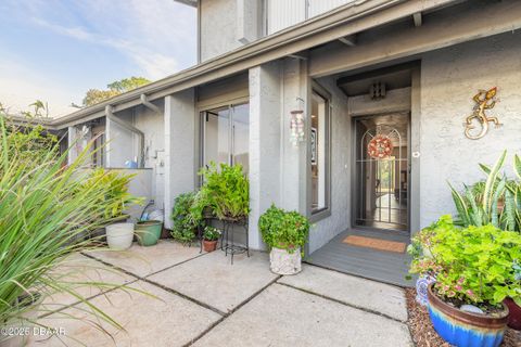 251 Orange Grove Drive Ormond Beach FL 32174