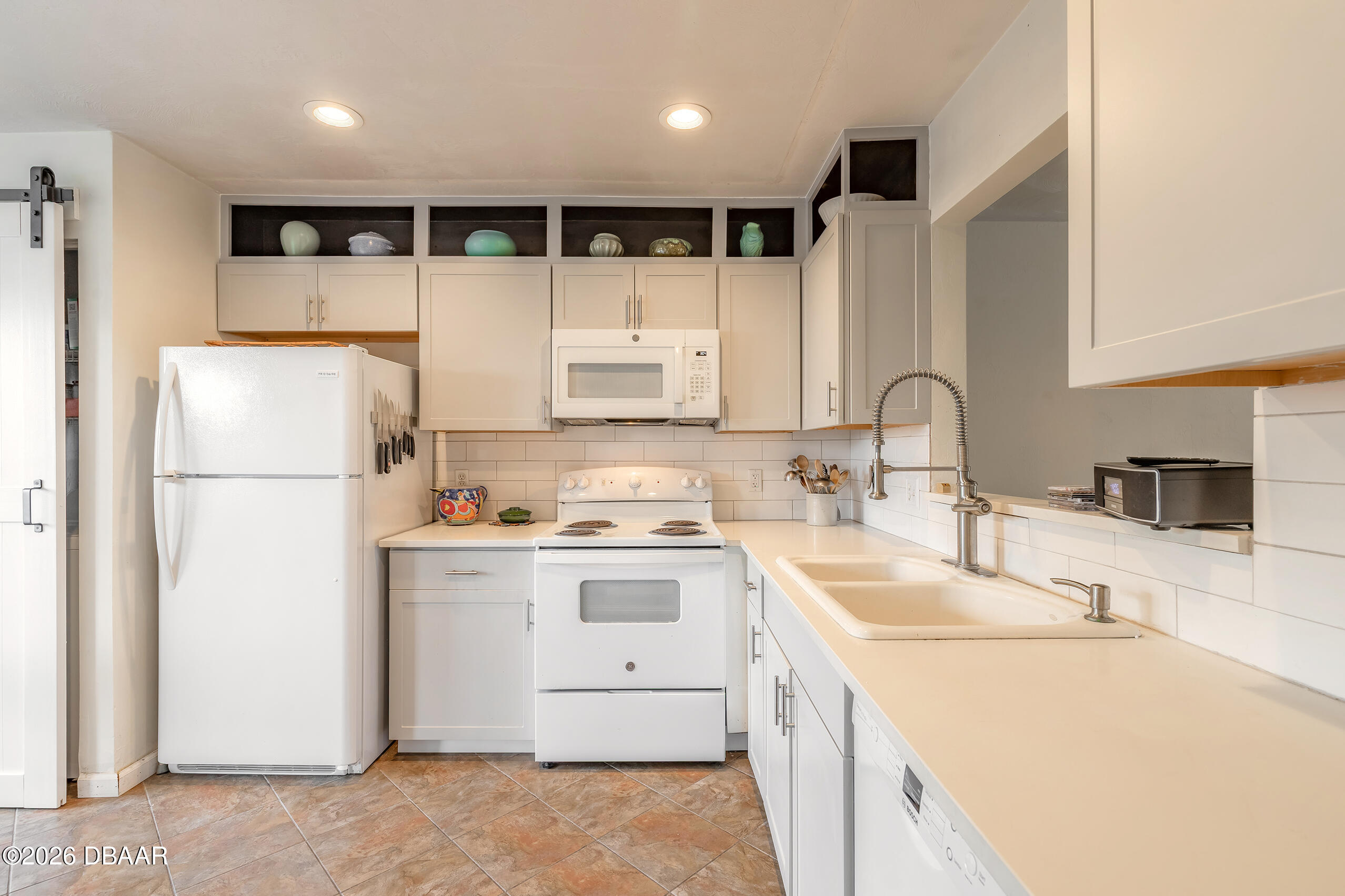 251 Orange Grove Drive