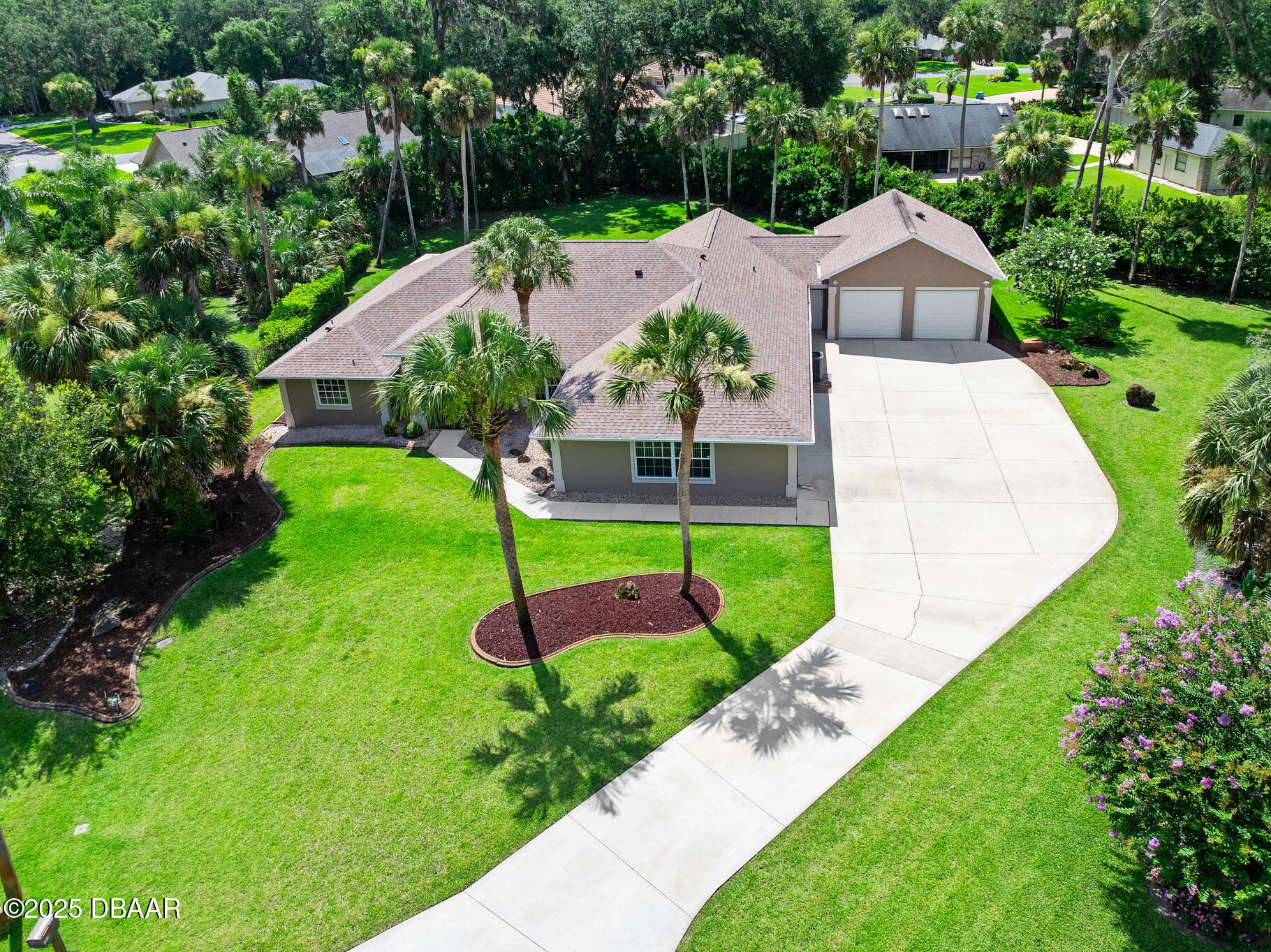 3959 S Chinook Lane