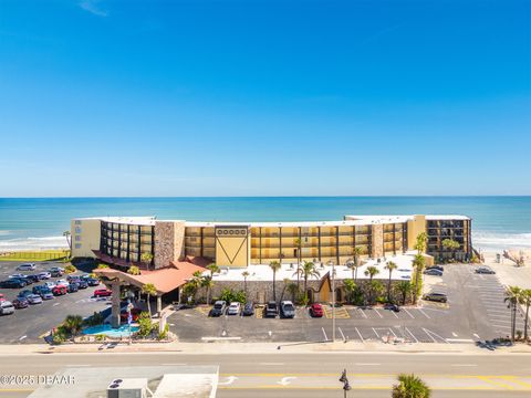2301 S Atlantic Avenue 304 Daytona Beach FL 32118