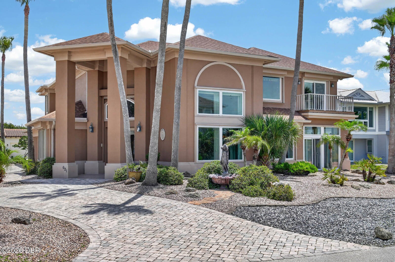 621 Riverview Road