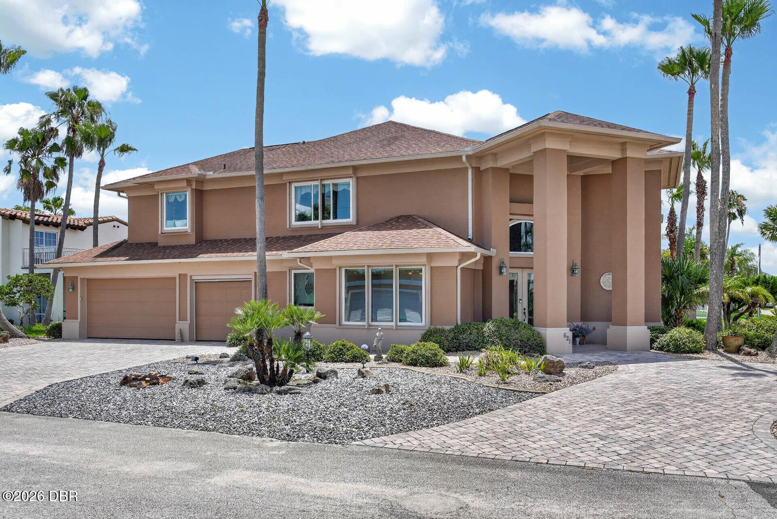 621 Riverview Road