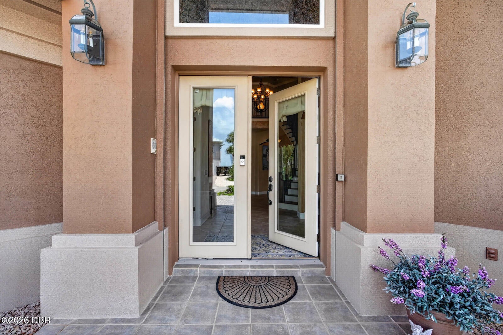 621 Riverview Road