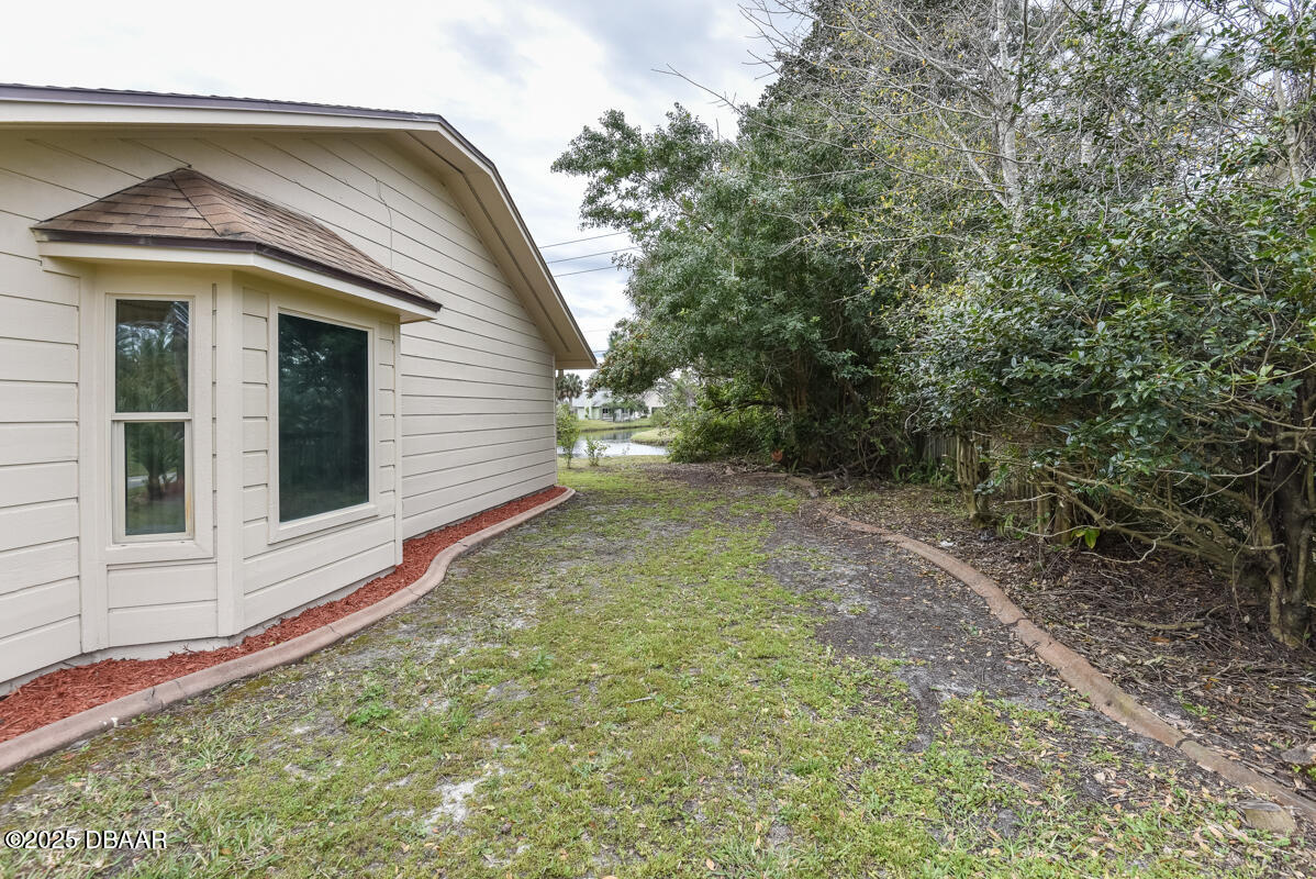 905 Pelican Bay Drive