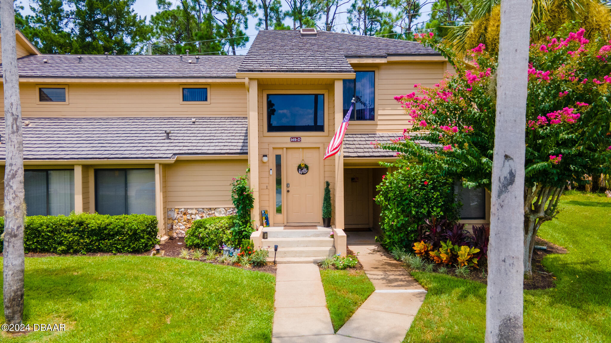 149D Blue Heron Dr Exterior-3