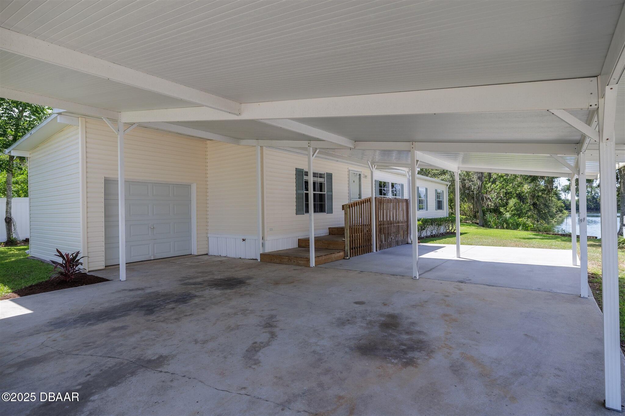 35 Cherrywood Court