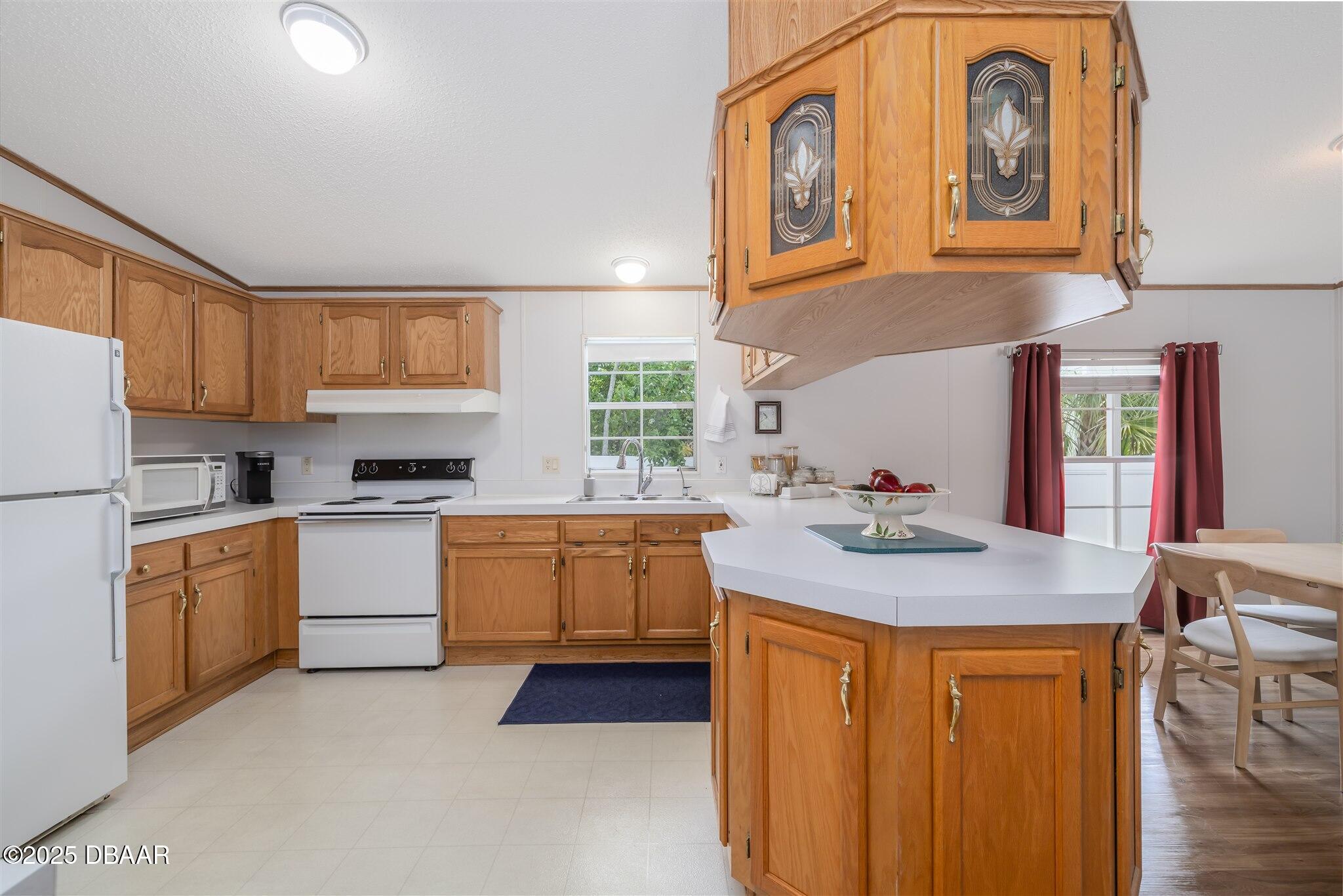 35 Cherrywood Court