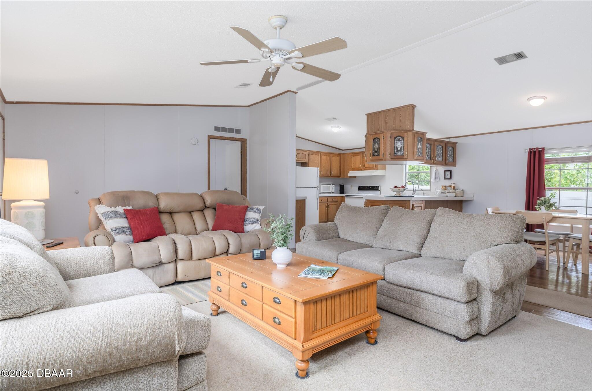 35 Cherrywood Court