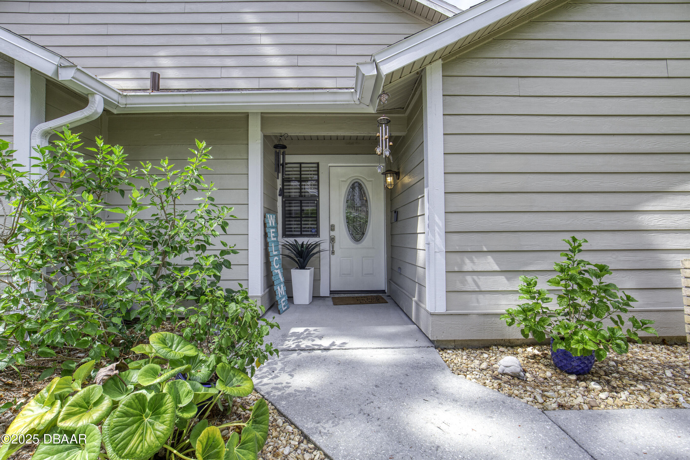 2016 Cornell Place