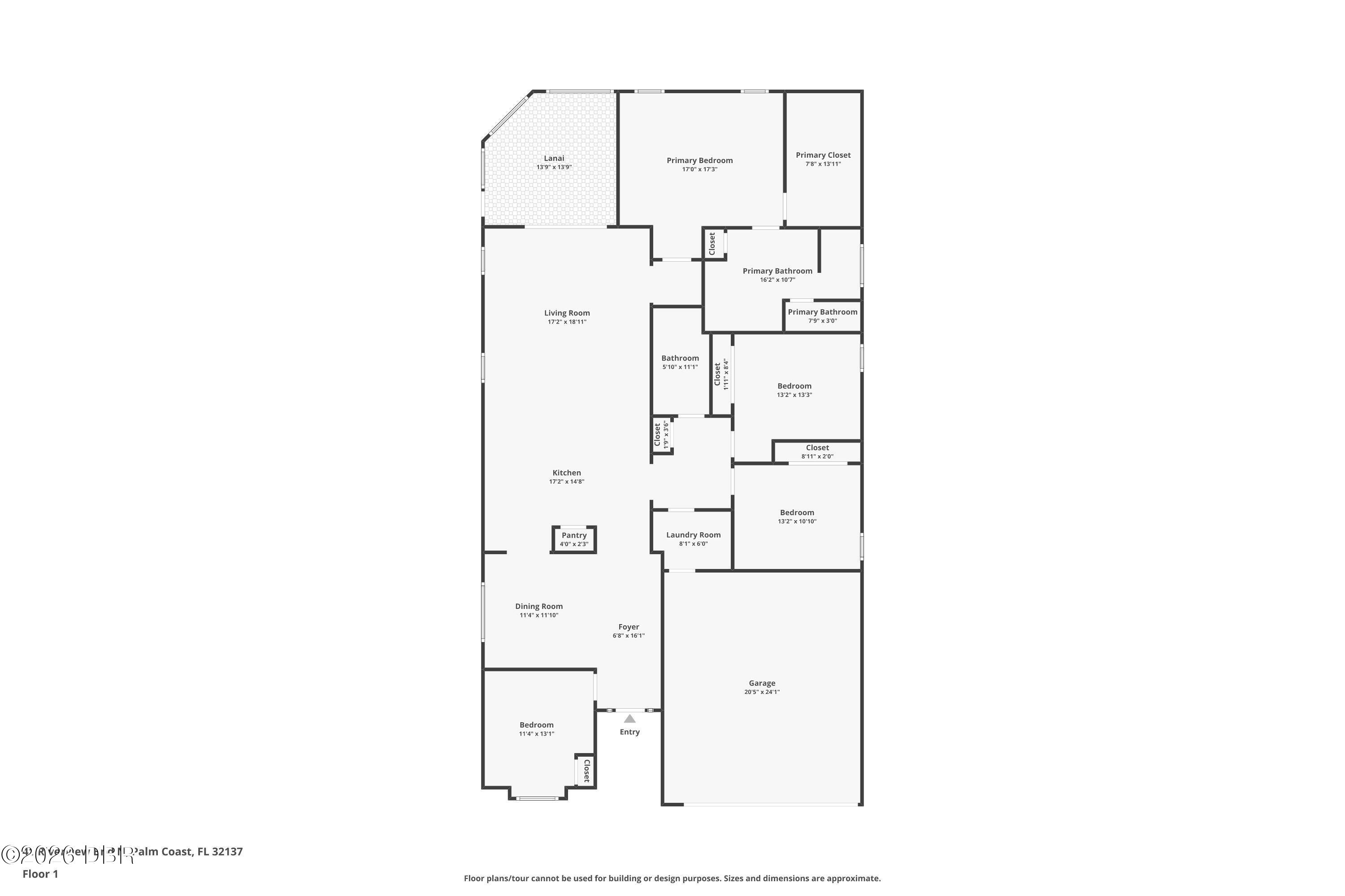 41 Riverview Bend N