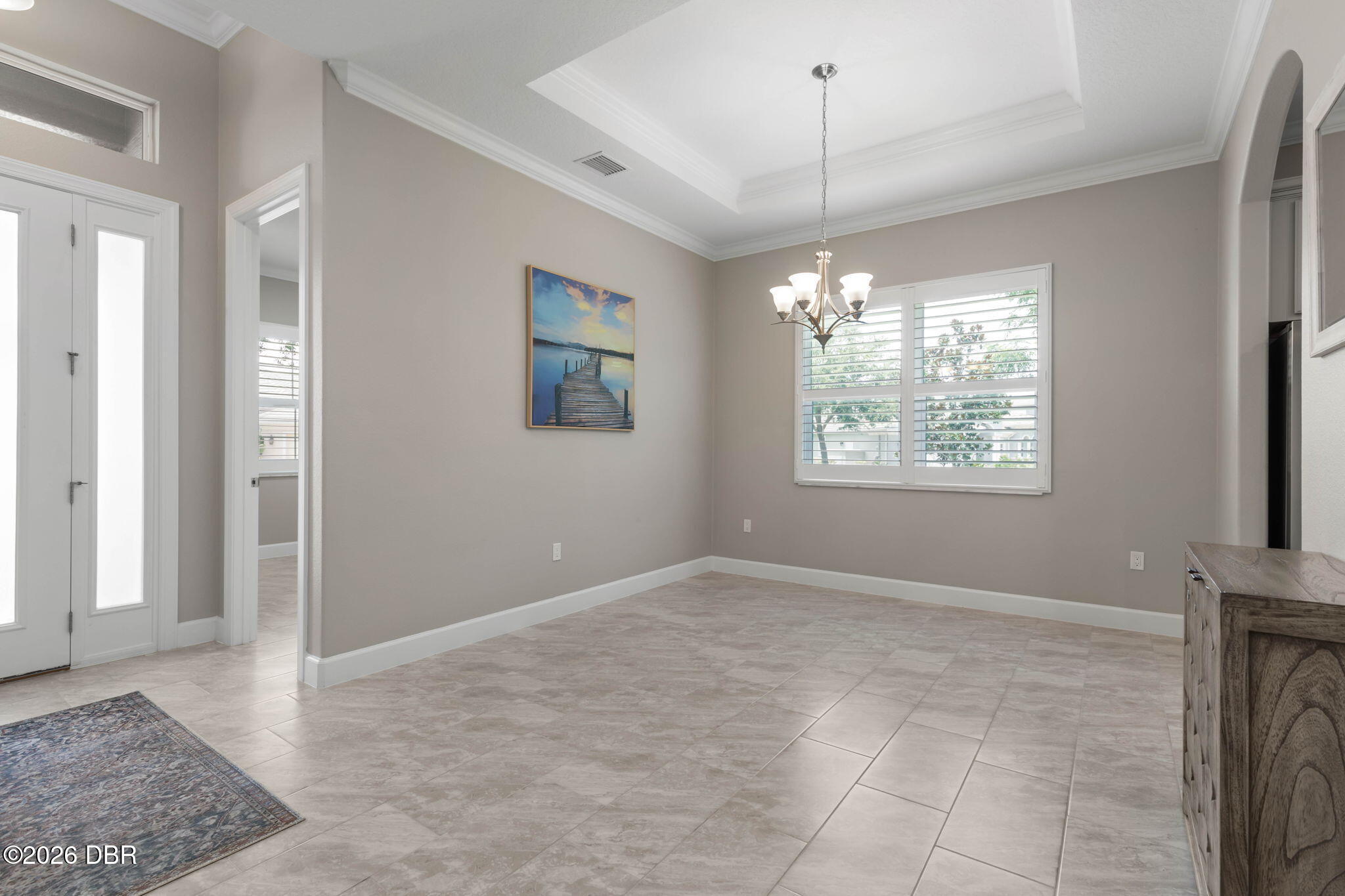 41 Riverview Bend N