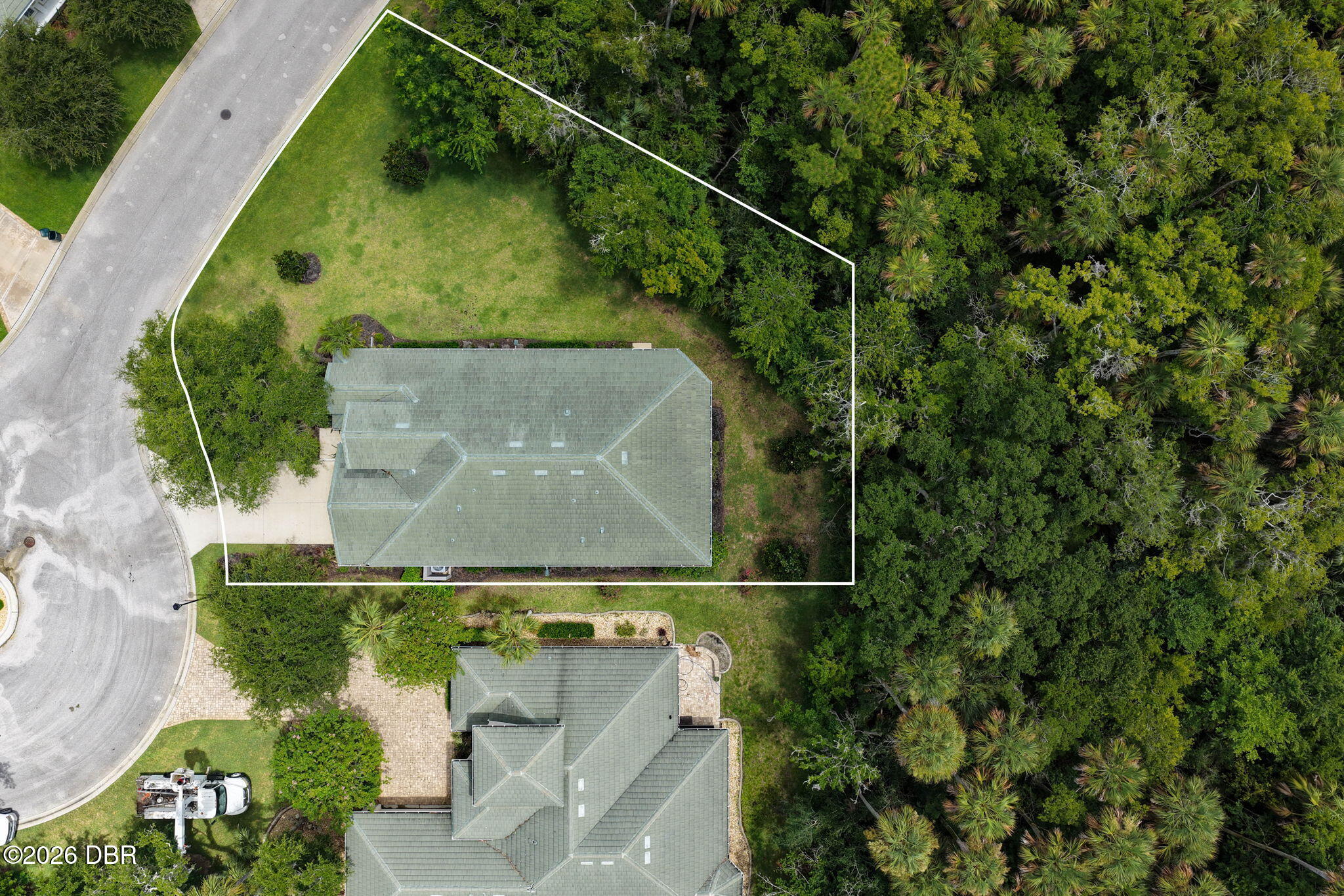 41 Riverview Bend N
