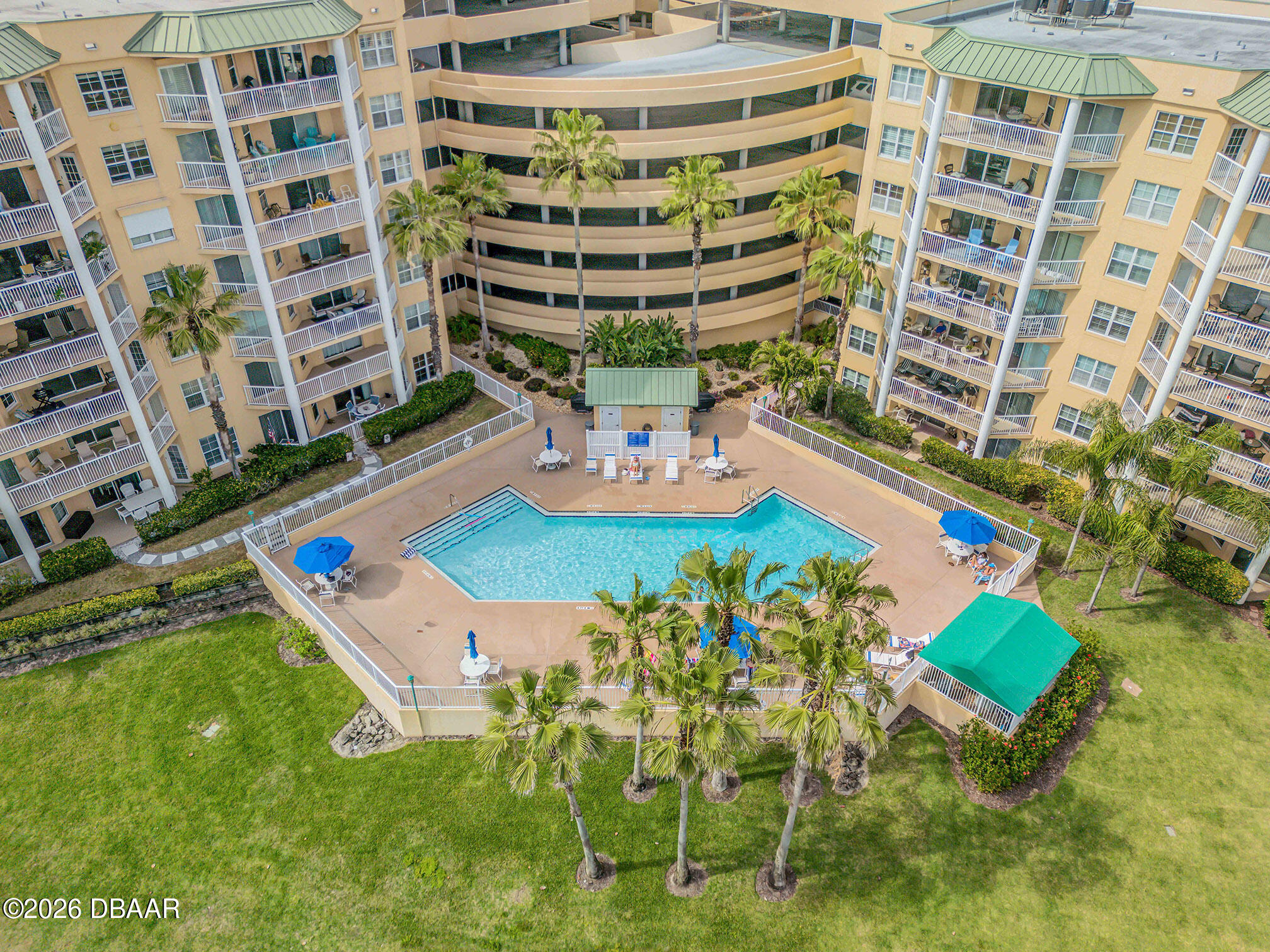 4670 Links Village Drive