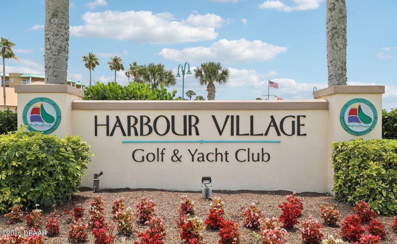 4670 Links Village Drive