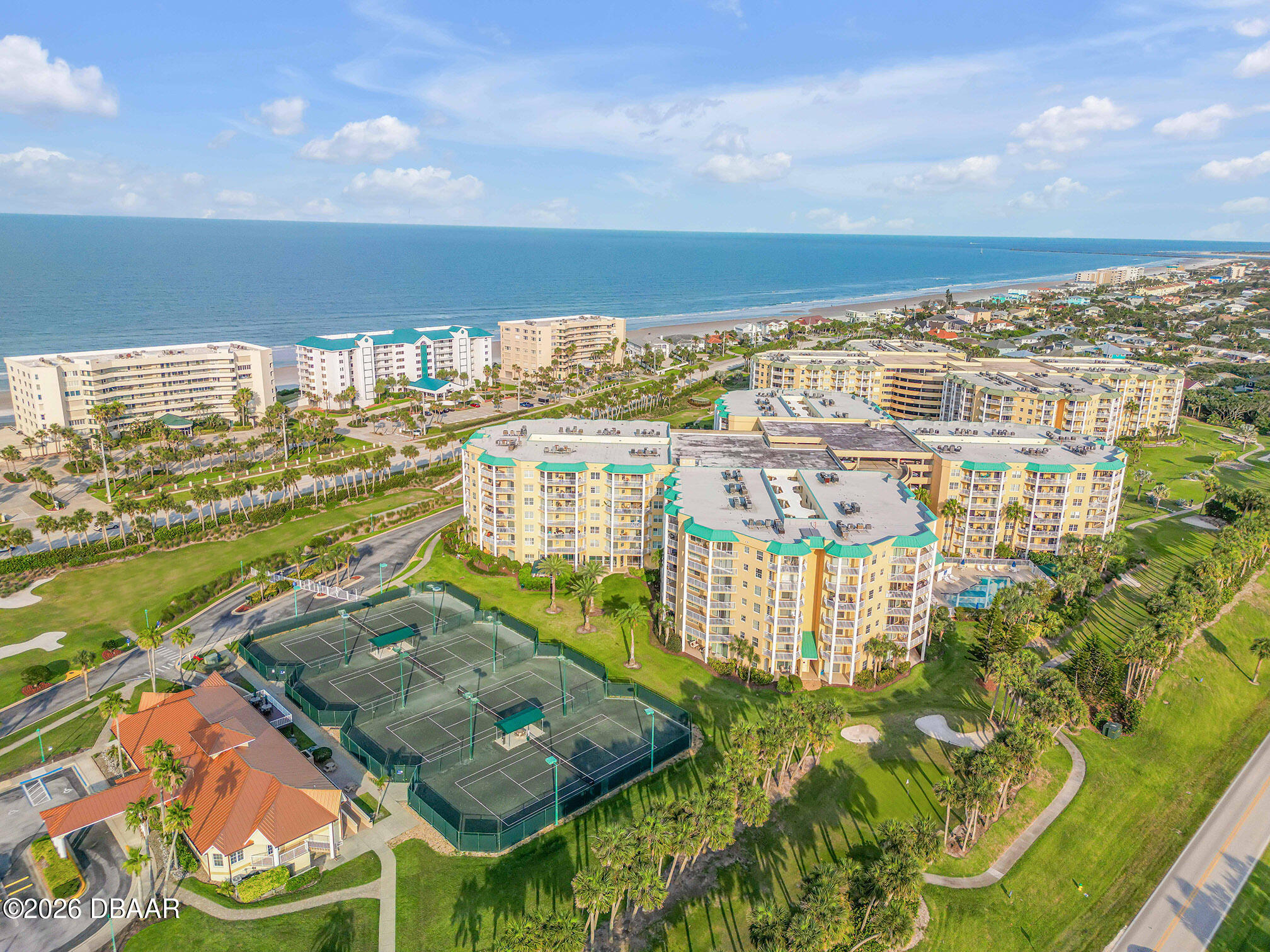 4670 Links Village Drive