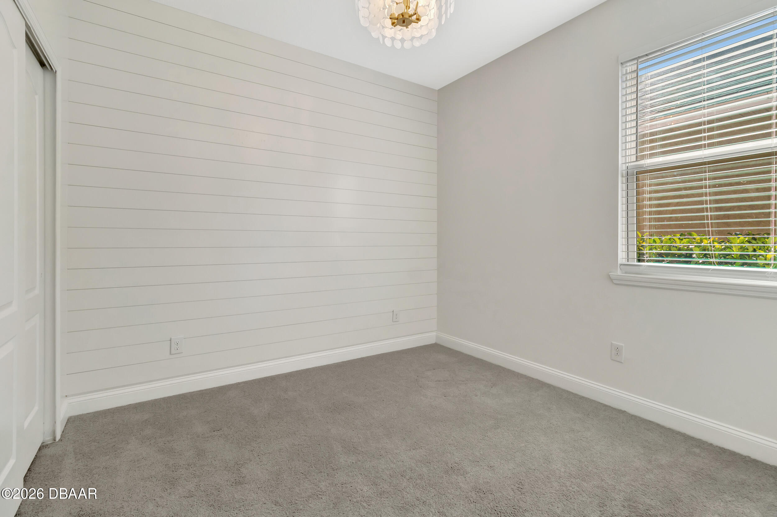 549 Champion Ridge Drive