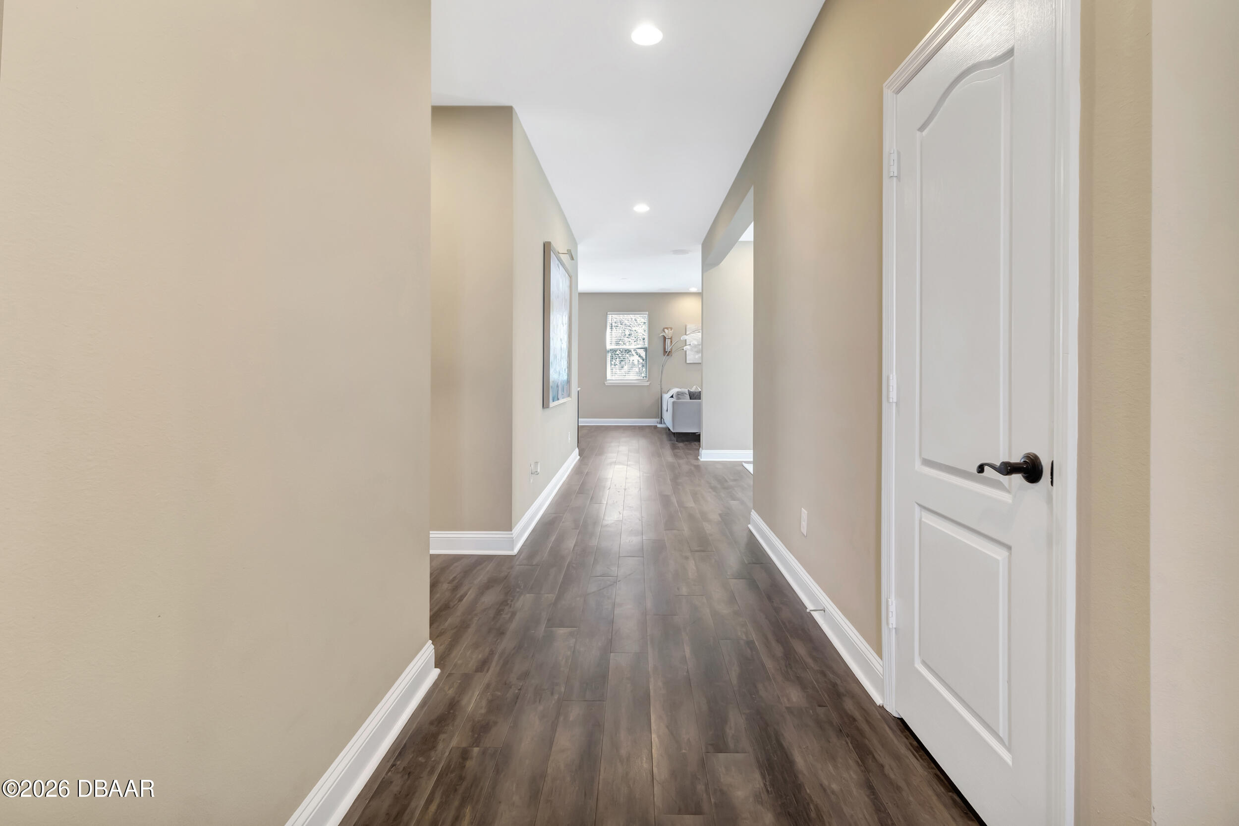 549 Champion Ridge Drive