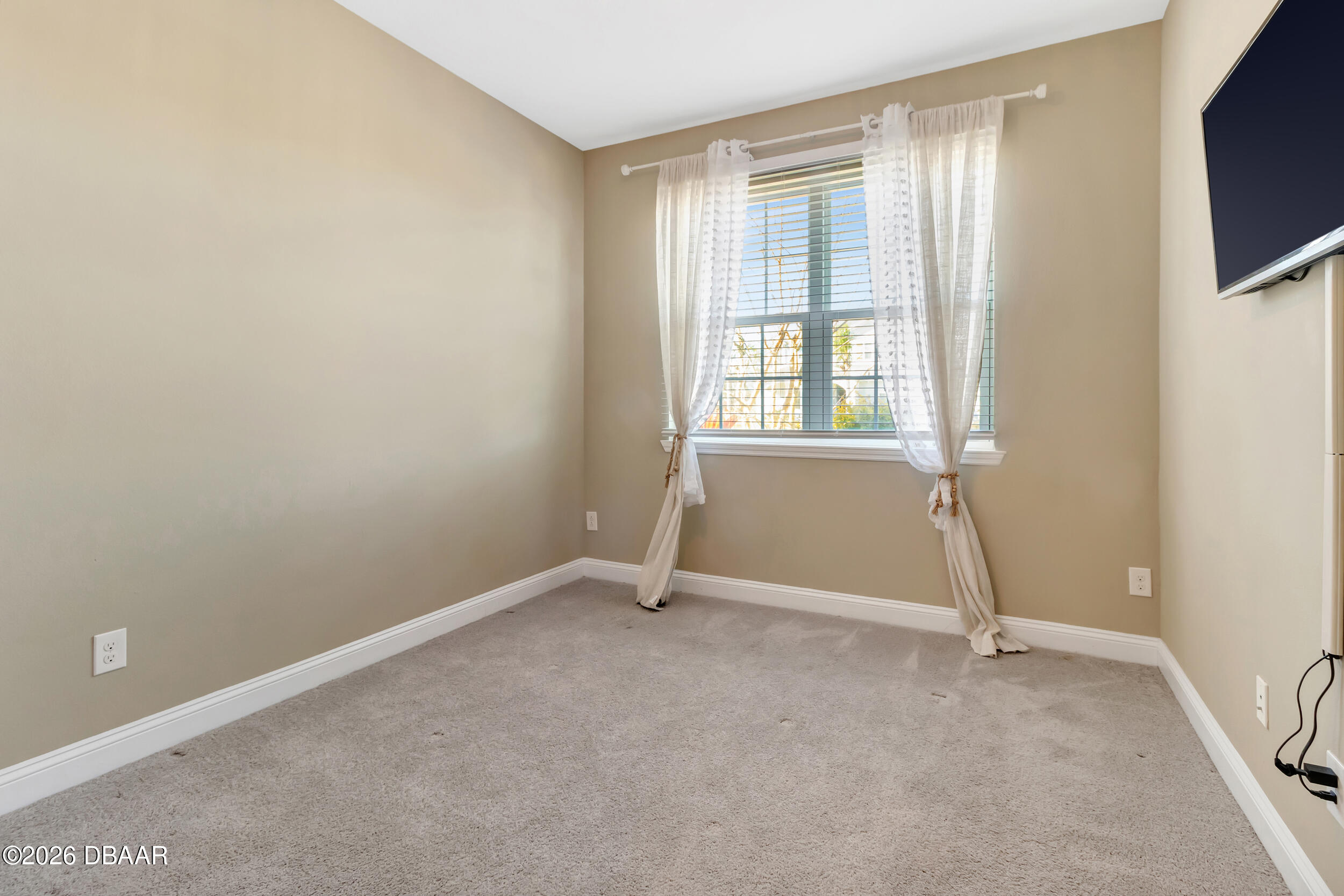 549 Champion Ridge Drive