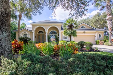 1121 Killarney Drive Ormond Beach FL 32174