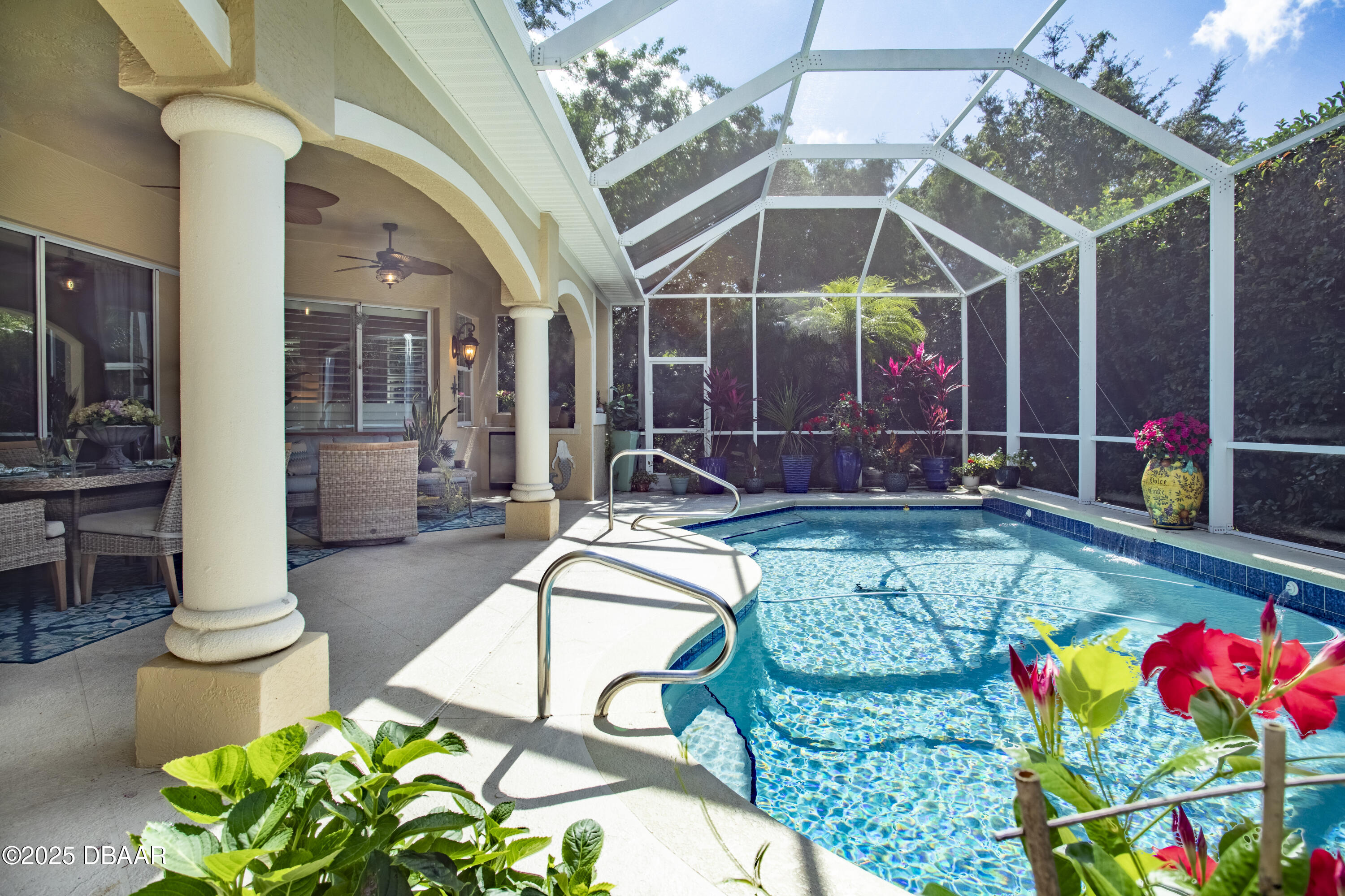 1121 Killarney Drive