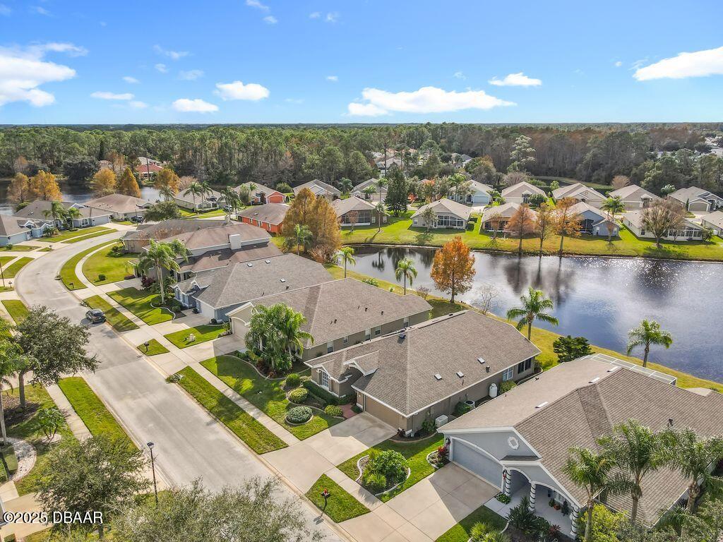 1322 Coconut Palm Circle S