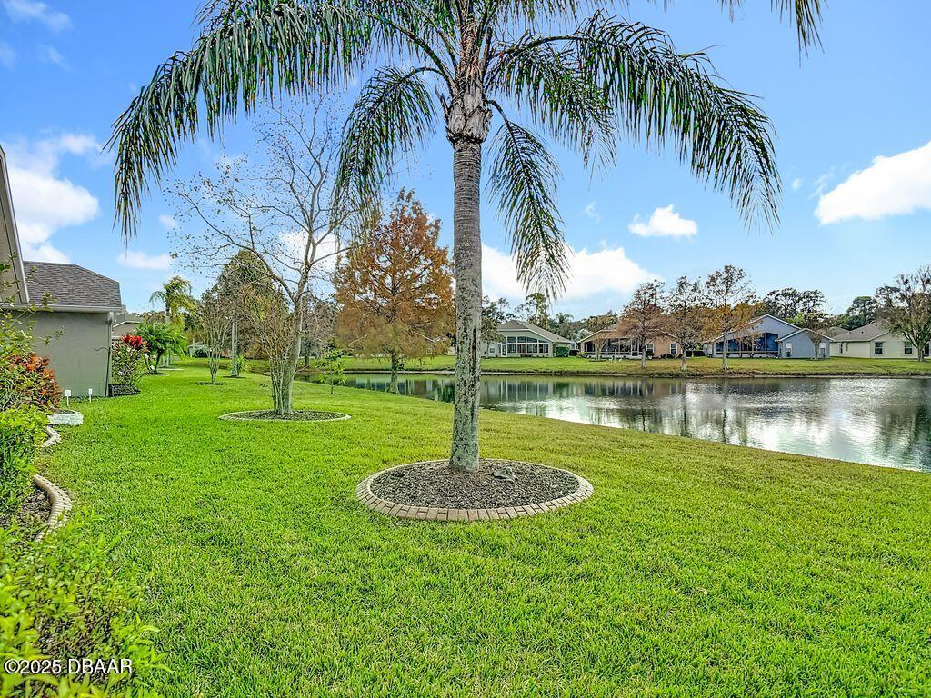 1322 Coconut Palm Circle S