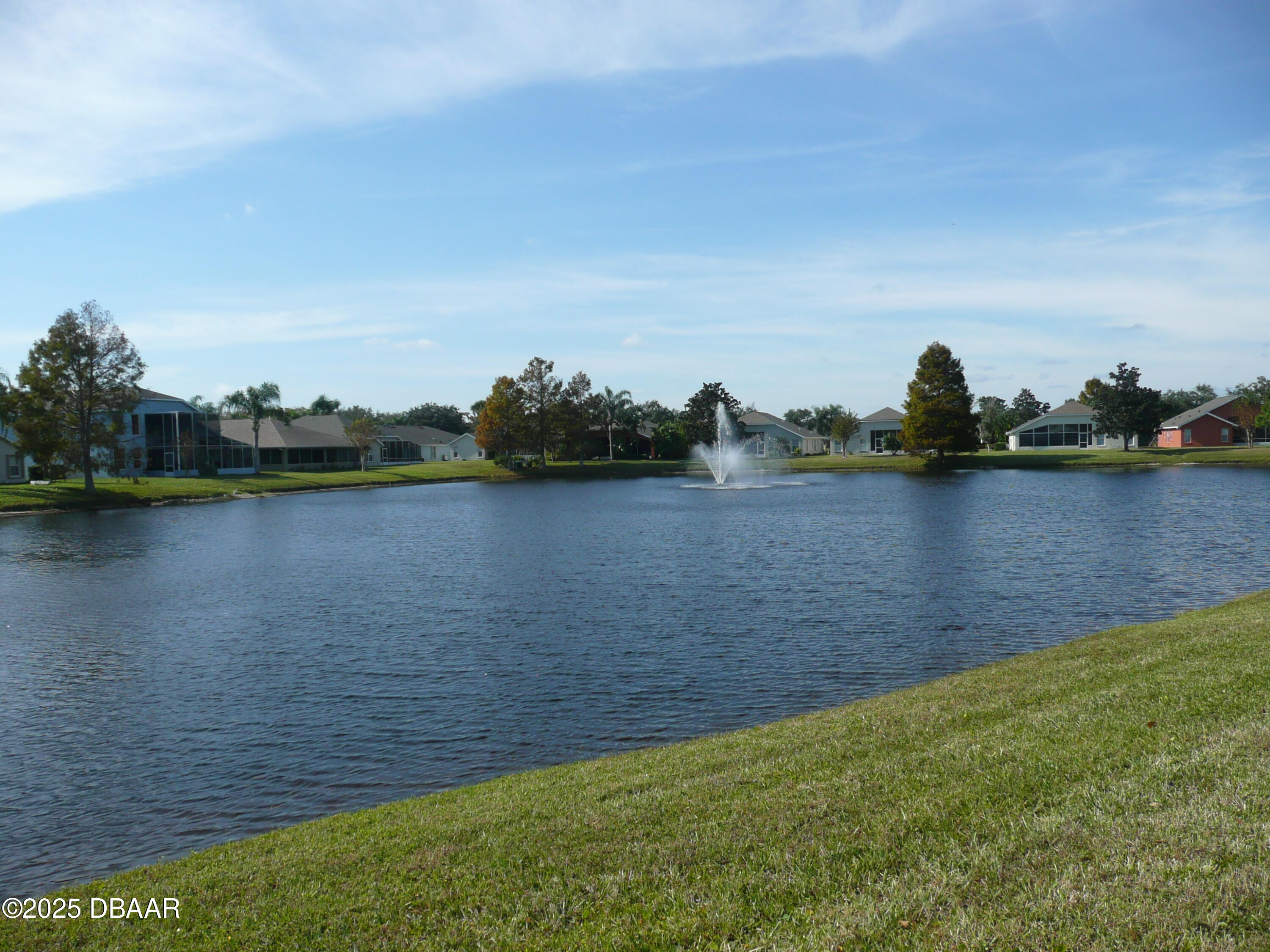 1322 Coconut Palm Circle S