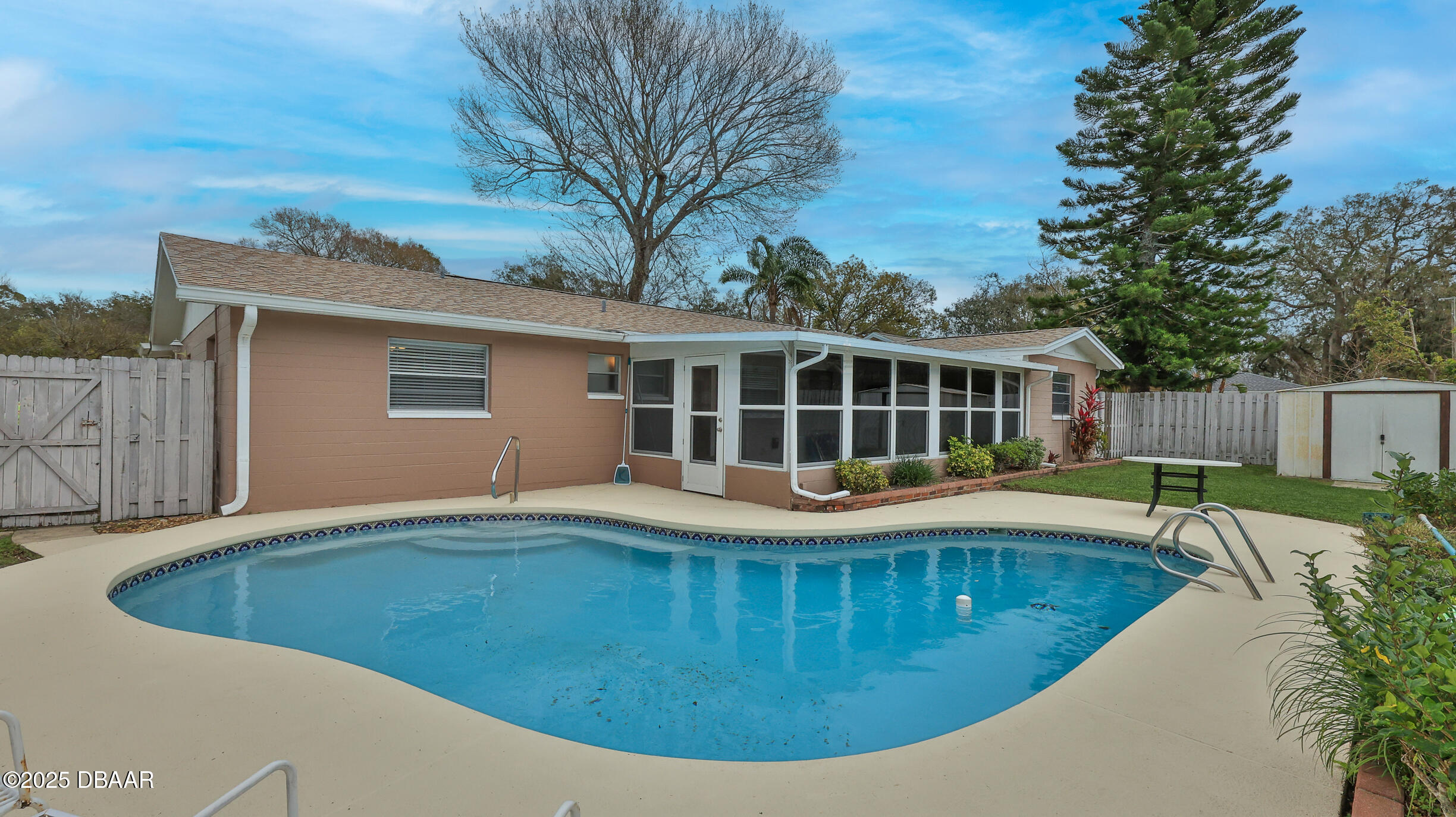 2970 Lantern Drive