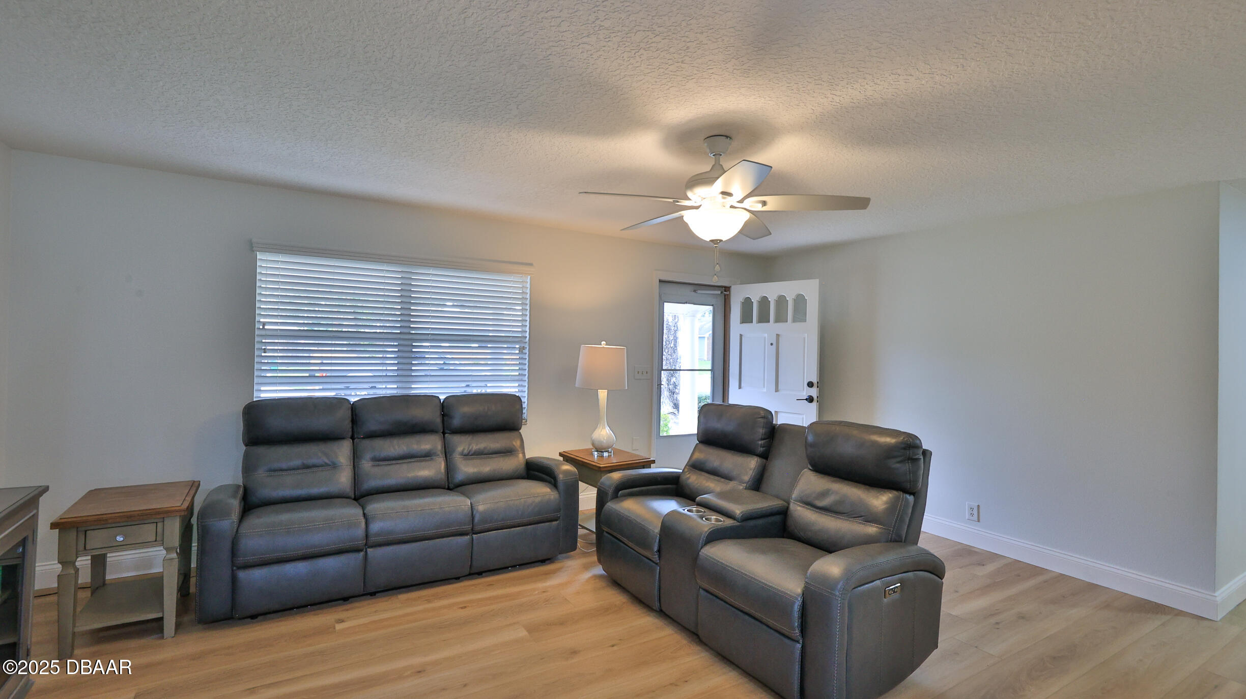 2970 Lantern Drive