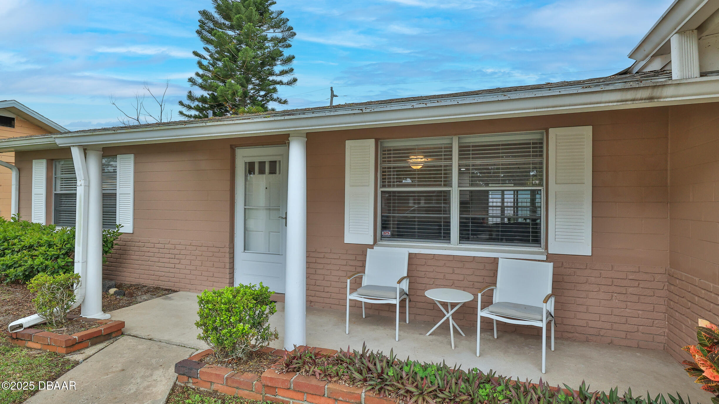 2970 Lantern Drive