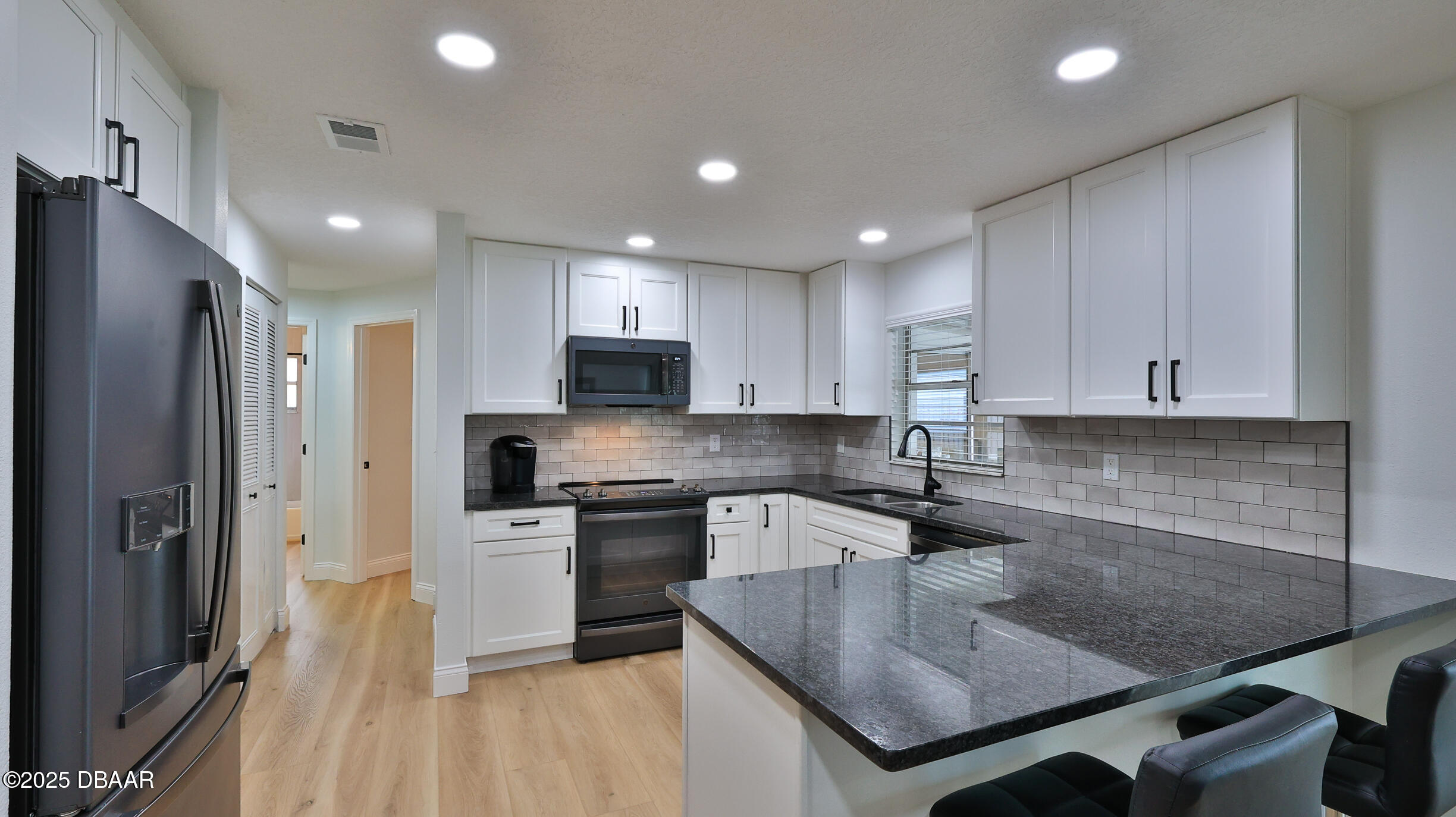 2970 Lantern Drive