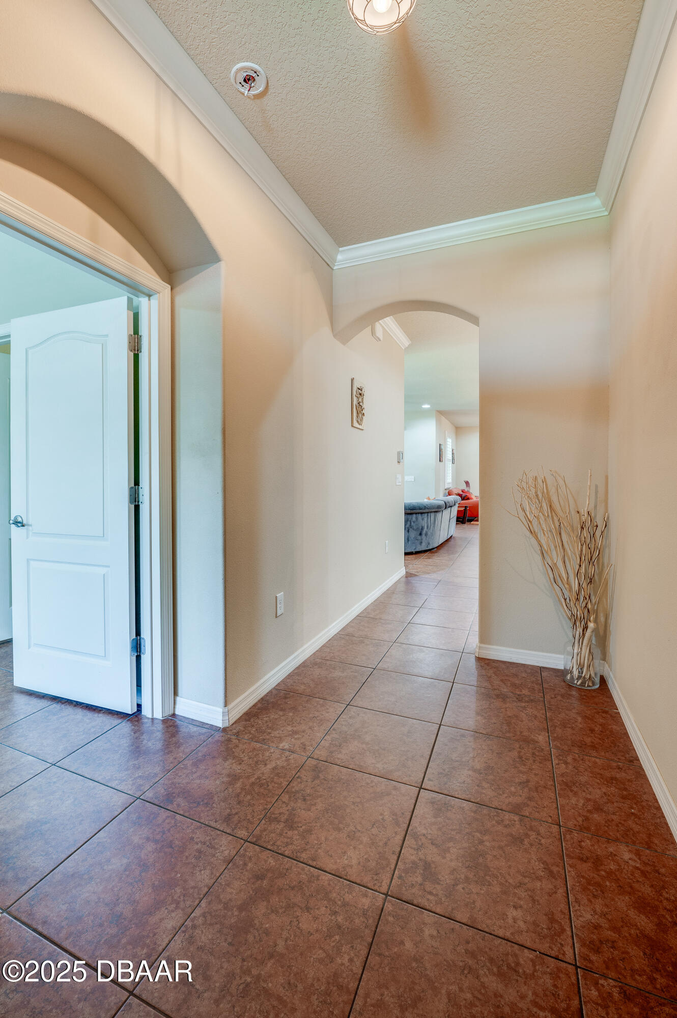 1233 Girog Avenue