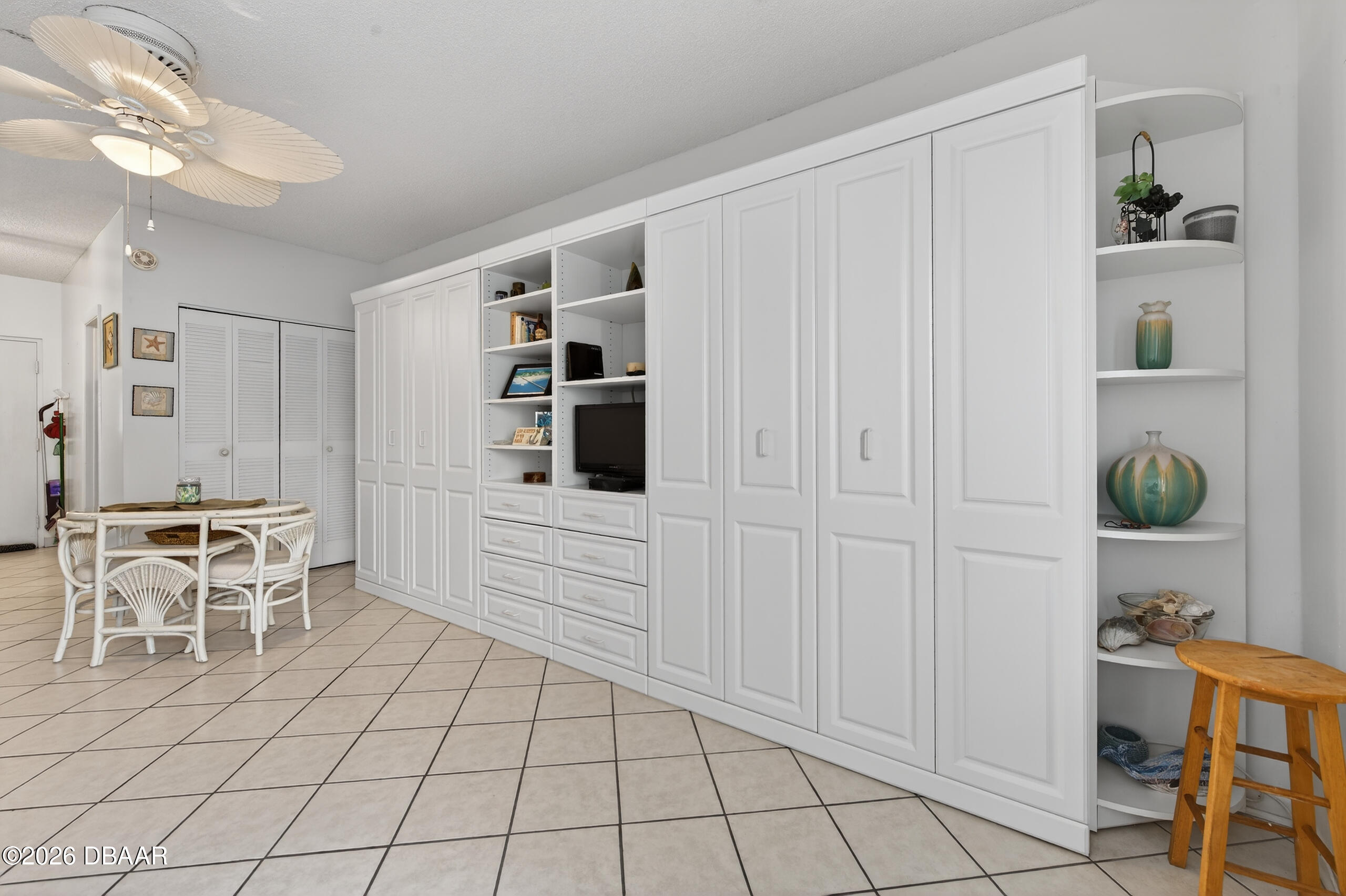 3727 S Atlantic Avenue