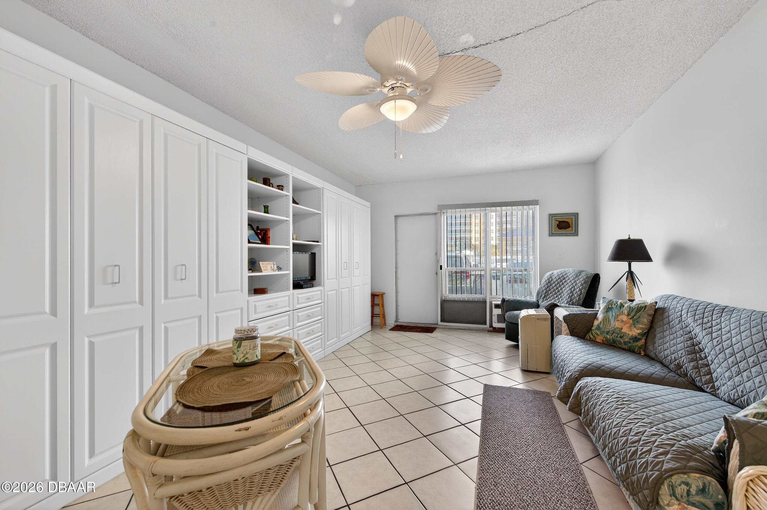 3727 S Atlantic Avenue