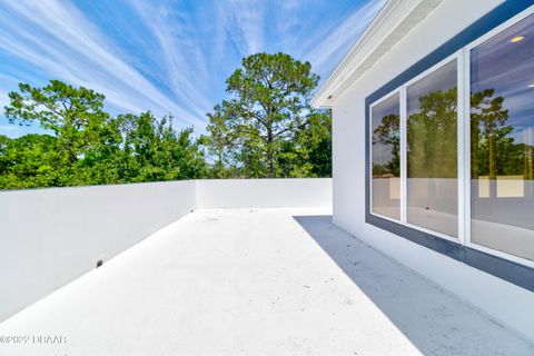 A home in Ormond Beach